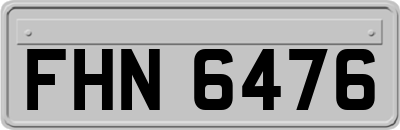 FHN6476