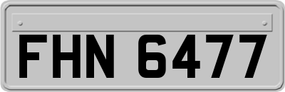 FHN6477