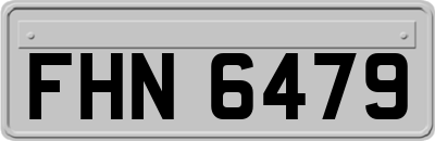 FHN6479