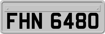 FHN6480