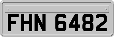 FHN6482