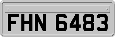 FHN6483