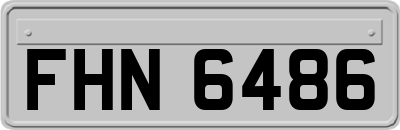 FHN6486