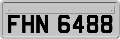 FHN6488