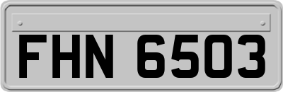 FHN6503