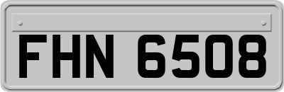FHN6508