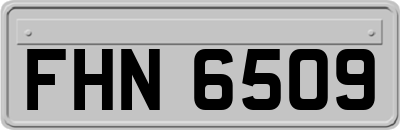 FHN6509