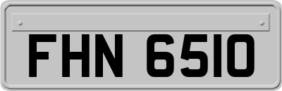 FHN6510