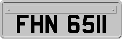 FHN6511