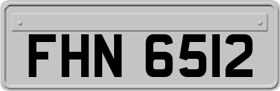 FHN6512