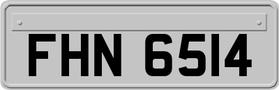 FHN6514