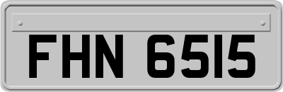 FHN6515