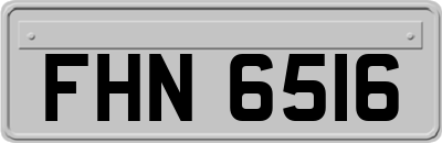 FHN6516