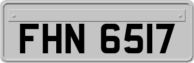FHN6517