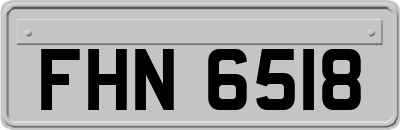 FHN6518