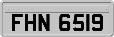 FHN6519
