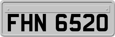 FHN6520