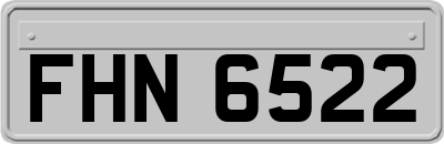 FHN6522
