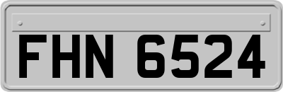 FHN6524