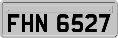 FHN6527