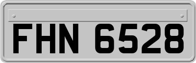 FHN6528