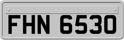 FHN6530