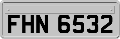 FHN6532