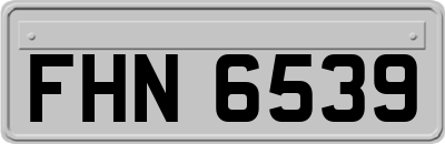 FHN6539
