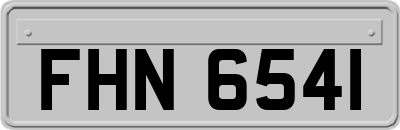 FHN6541