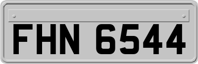 FHN6544