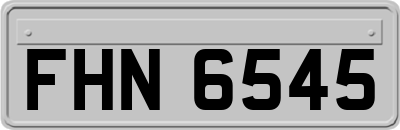 FHN6545