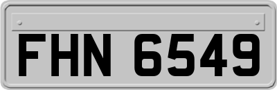 FHN6549