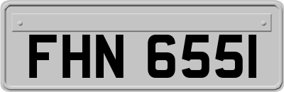 FHN6551