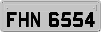 FHN6554