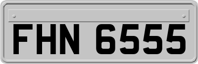 FHN6555