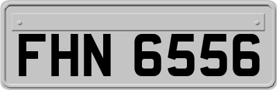 FHN6556