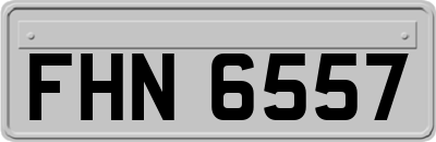 FHN6557