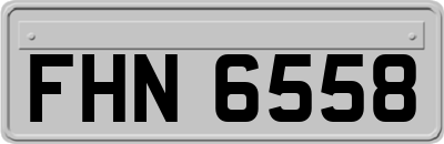 FHN6558