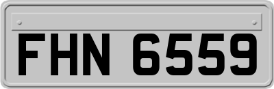 FHN6559