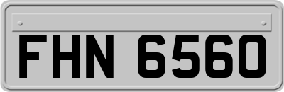 FHN6560