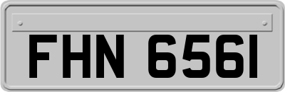 FHN6561