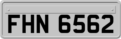 FHN6562