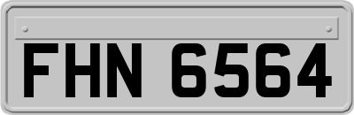 FHN6564