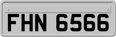 FHN6566