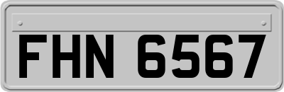 FHN6567