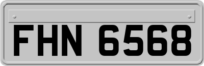 FHN6568