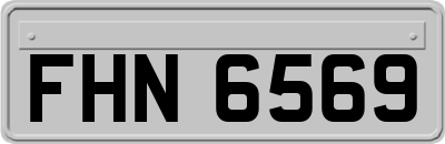 FHN6569
