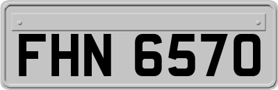FHN6570
