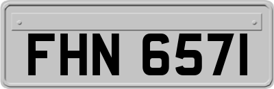 FHN6571