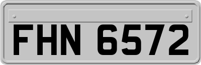 FHN6572